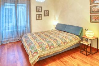 Dai Fiorentini - Apartment in Levanto - Levanto - 8