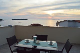 Apartman Jasa - Primošten - 0