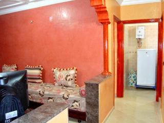 Silia Appartements - 4