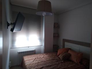 DavidSara - Llanes - 5