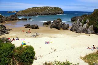 DavidSara - Llanes - 3
