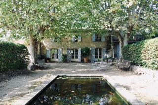 LA GRACETTE Les Studios - Aix-en-Provence - 0