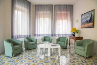 Hotel Royal - Villammare - 6
