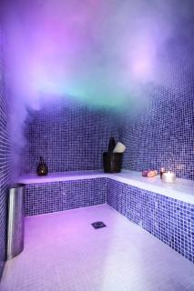 Sources en Périgord - 7