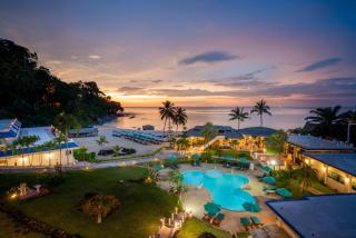 Khaolak Sunset Resort - Adults Only - SHA Extra Plus - Khao Lak - 7