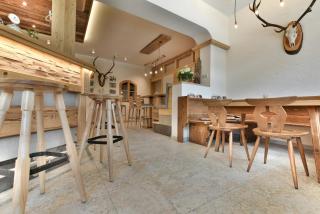 Landgasthof Jagawirt - 3