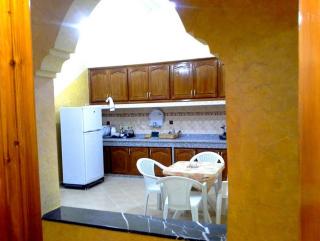 Silia Appartements - 6