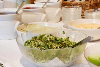 Landgasthof Jagawirt - 8