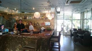 Yassen Holiday Village - 1