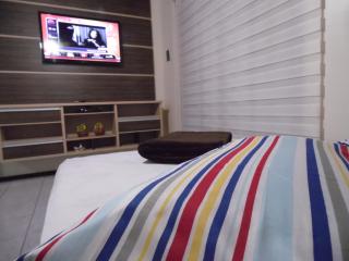 Hotel Conchas - 6