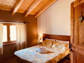 Mortirolo - 9