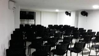 HOTEL A1 EXPRESS - Florencia - 6