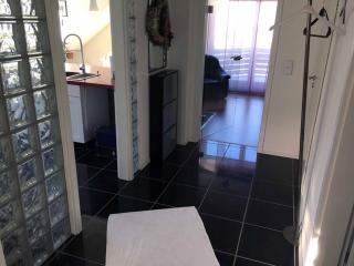 Ferienwohnung Buchbergblick - 2