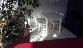 Ferienwohnung Buchbergblick - 6