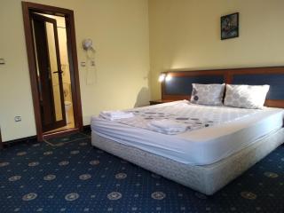 Fenix Family Hotel - Blagoevgrad - 2