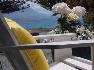 The Hamptons - Kaikoura - 6