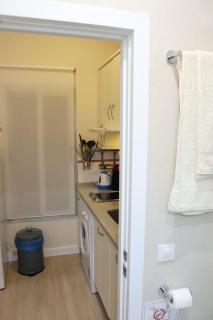 Apartamento Centro Histórico Sevilla - Sevilla - 4