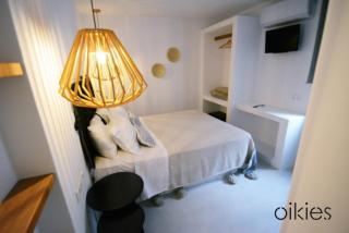 Oikies - Naousa - 1