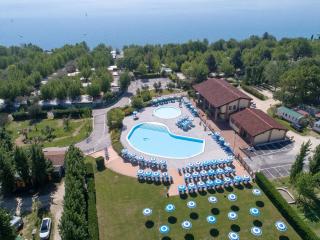 Camping Piantelle - Moniga del Garda - 0