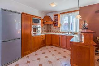 Apartments Alin - Dramalj - 1
