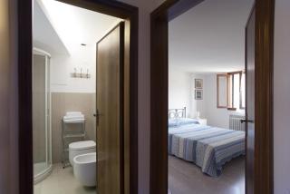 Locappart Stefano 4 - Venice - 7