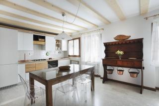 Locappart Stefano 4 - Venice - 2