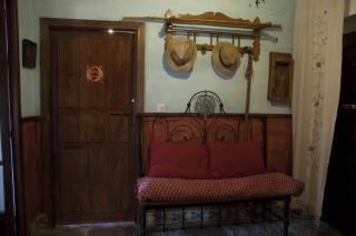 Casa Rural Cortijo del Zoco Bajo - Pozoblanco - 9