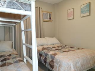 Borj Place - Naga - 3