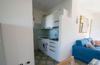 Villetta degli Alisei - 6