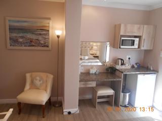 Splendida - Port Elizabeth - 3