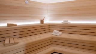 Hotel Indigo Brussels - City by IHG - Brussels - 3