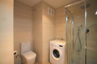Apartamento CasaTuris en el corazon de Alicante A118 - Alicante - 5