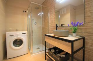 Apartamento CasaTuris en el corazon de Alicante A118 - Alicante - 6