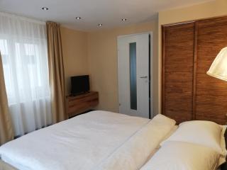 Cara Guesthouse 1 - Cluj-Napoca - 2