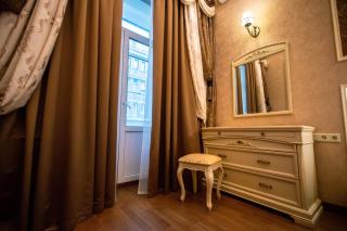 Kyiv Classic Apartment - Kiev - 7