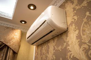 Kyiv Classic Apartment - Kiev - 1