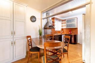 Gîte chez Patou - 6