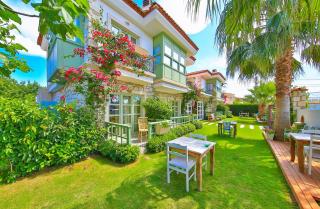 Palas Alaçatı - Adult Only - Alaçatı - 0