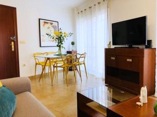 Jimena - Fuengirola - 6