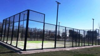 Camping de Olite - Olite - 4