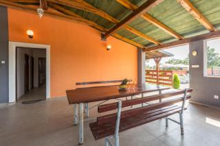 Cozy villa Sejdi with private pool in Pula by WiiBuk - 6