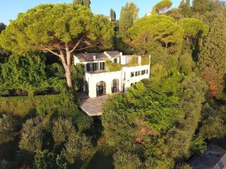 Villa Franca Portofino by KlabHouse - Portofino - 2