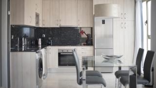 Apartment Unio, TarracoHomes - Tarragone - 4