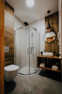 Apartamenty Oliwia - 5