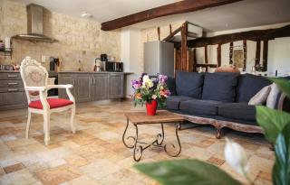 Sources en Périgord - Issigeac - 3