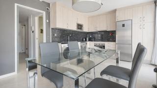 Apartment Unio, TarracoHomes - Tarragone - 6