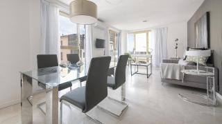 Apartment Unio, TarracoHomes - Tarragone - 8