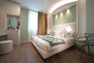 Ark Hotel - Verona - 8