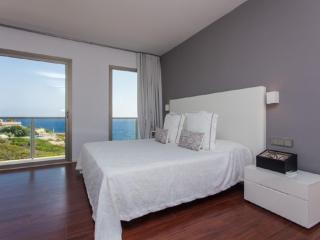 Sa cova blanca - Cala Pi - 7