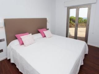 Sa cova blanca - Cala Pi - 5